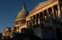 Конгресс США принял военный бюджет на 2026 год: сколько получит Украина