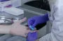 Как будет работать "Национальный чекап" для тех, кому 40+ лет: все начнется с сообщения в "Дії"