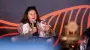 EU launching three media initiatives worth EUR 6.6 mln in Ukraine to support independent media – Mathernova