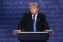 Второй за шесть месяцев: Трамп снова пройдет "ежегодный плановый" медосмотр