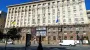 Kyiv schools operate under emergency protocols, education department says