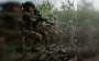 Прикрытие дождей и танков: в "Азове" рассказали, как РФ рвалась на Доброполье и как закрыли прорыв