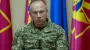 Russian occupiers lose 28,500 troops in September – Syrsky