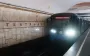 В Киеве поезда метро курсируют с изменениями: что важно знать пассажирам