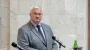 Сибига призвал партнеров решительно ответить на российские удары по энергетике