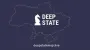 Enemy advances in 3 areas – DeepState