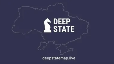 Enemy advances in 3 areas – DeepState