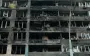 Consequences of Russian Federation’s strike on Kyiv: enemy attacked in several waves, 11 people were injured, and more than 5,800 houses were left without electricity. PHOTOS