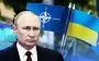 Путін у глухому куті і готовий піти війною на НАТО — The Telegraph