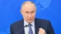 "Он очень слабый". Посол США Витакер объяснил логику Путина