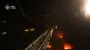 1,200 emergency workers deployed after shelling - Klymenko