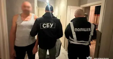 Травили детей: в Тернопольской области разоблачили масштабную наркосеть