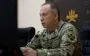 Сырский оценил контрнаступательные действия ВСУ