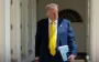 Trump wants to kick at least one country out of NATO