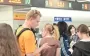 Росіянам масово блокують виїзд за кордон через повістки - соцмережі