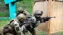 "Ситуация сложная": DeepState сообщил о высадке десанта РФ возле Доброполья (карта)