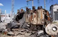 Стало відомо, де найскладніша ситуація зі світлом