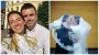 Григорій Решетнік у річницю шлюбу показав, яким було його весілля 15 років тому: "Ексклюзивні кадри"