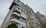 ОВА показала последствия удара по Каневу