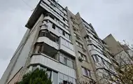 ОВА показала последствия удара по Каневу