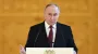 "Путін програє війну". Аналітик вказав на переломний момент