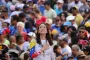 Нобелевская премия мира: Трампа обошла демократка Мария Корина Мачадо из Венесуэлы