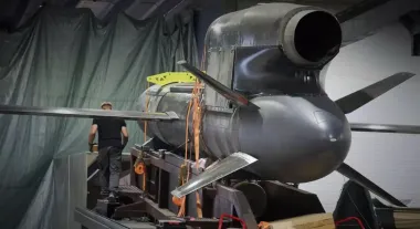 Украинский "Томагавк": какие перспективы развития ракеты "Фламинго", — Храпчинский (видео)