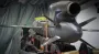 Украинский "Томагавк": какие перспективы развития ракеты "Фламинго", — Храпчинский (видео)