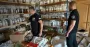 Подпольное производство жидкостей для вейпов на Киевщине: организатор предстанет перед судом