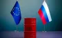 Europe increases imports of Russian energy resources despite sanctions and support for Ukraine, - Reuters