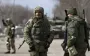 РФ высадила большой десант в Владимиривке на Донетчине - DeepState