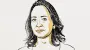 Nobel Peace Prize awarded to Venezuelan politician and public figure Maria Corina Machado