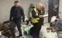 Appropriated 500,000 hryvnias from accounts of deceased clients: bank employee exposed in Kyiv region, - National Police. PHOTOS