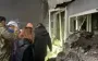 У Києві підключили 270 тис. абонентів - Міненерго