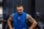 Британський боксер розкрив плани Усика на майбутнє