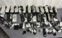 Ukrainian woman was carrying nearly million US dollars under bonnet of her Mercedes, - State Border Guard Service. PHOTOS