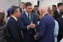 A scandal erupted in Spain over Trump's intention to expel it from NATO