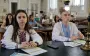 Радіодиктант національної єдності 2025: стало відомо, хто напише й прочитає текст цьогоріч