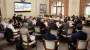 Послы G7 срочно собрались на встречу из-за российских ударов по инфраструктуре