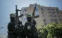Договоренность о прекращении огня между Израилем и ХАМАС вступила в силу
