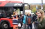 Агрессия РФ: страны Балтии приготовились эвакуировать больше миллиона человек, — Reuters