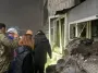 Яка ситуація зі світлом в Україні зараз та де скасовані графіки відключень