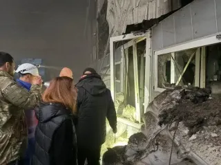 Яка ситуація зі світлом в Україні зараз та де скасовані графіки відключень