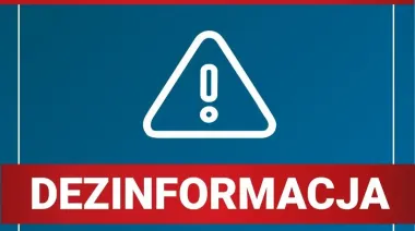 В Польше распространяется новый фейк о "подготовке нападения Украины"