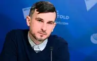 Алієв звільнив російського пропагандиста після вибачень Путіна