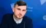 Алієв звільнив російського пропагандиста після вибачень Путіна