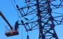 Large-scale attack by Russian Federation: most difficult situation is in Kyiv and five regions, emergency power cuts are in effect, - "Ukrenergo"