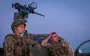 Ігнат назвав головну особливість нічної атаки Росії по Україні