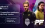Суперкубок UA STEEL LEAGUE эксклюзивно будут транслировать на Киевстар ТВ