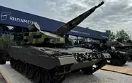 Україна отримає партію ППО на сотні мільйонів євро